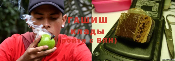 соль ск Богородицк