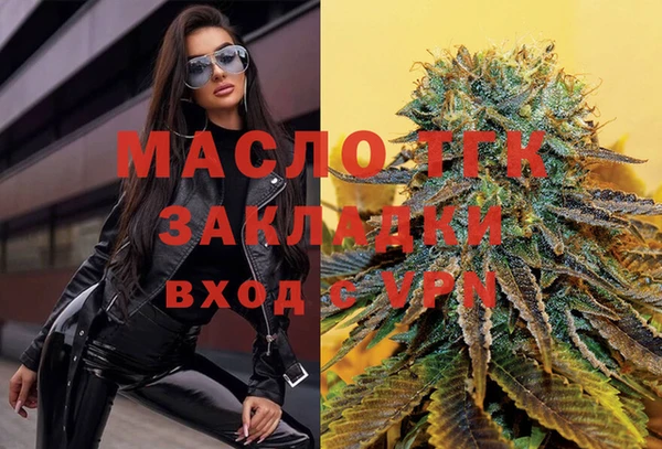 соль ск Богородицк