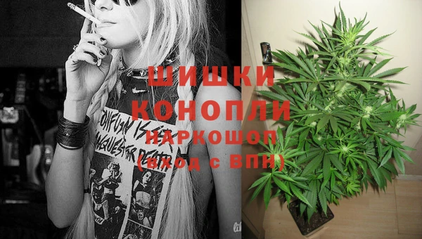 соль курить ск Богданович
